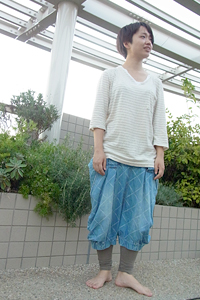 �b�̎d��_rikka