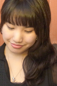 �b�̎d��_�G����